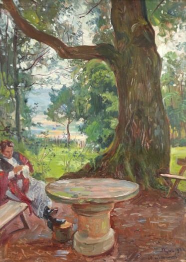WODZINOWSKI Wincenty