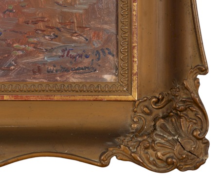 WODZINOWSKI Wincenty