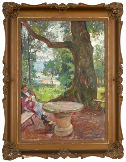 WODZINOWSKI Wincenty