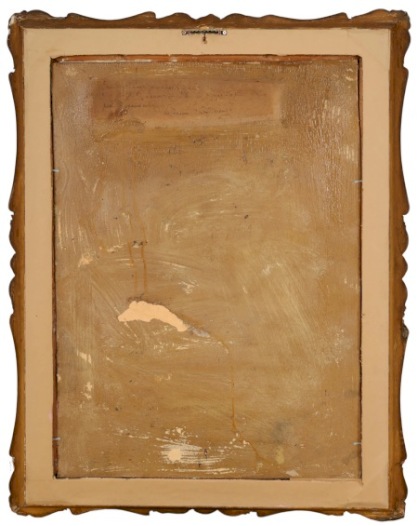 WODZINOWSKI Wincenty
