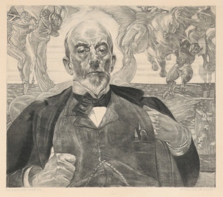 WOJNARSKI Jan