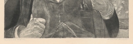 WOJNARSKI Jan