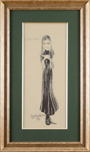 WOJTKIEWICZ Witold