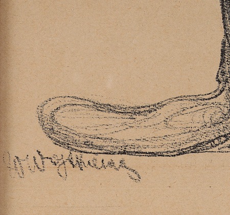 WOJTKIEWICZ Witold