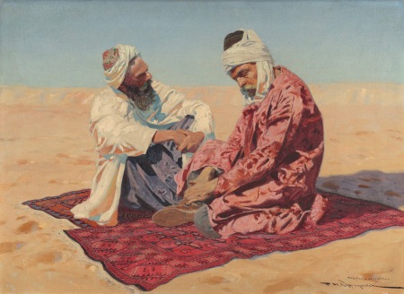 WYGRZYWALSKI Feliks Michał