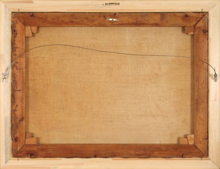 WYGRZYWALSKI Feliks Michał