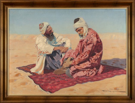 WYGRZYWALSKI Feliks Michał