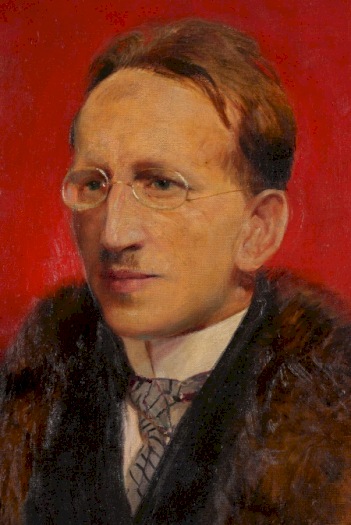 WYGRZYWALSKI Feliks Michał