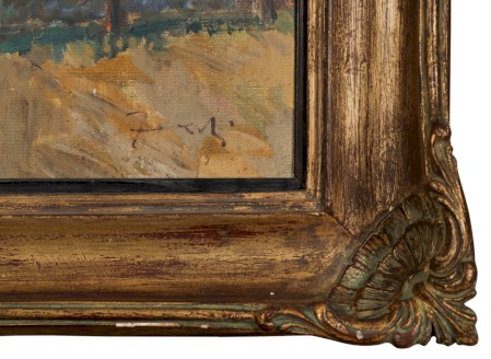 ZAKRZEWSKI Władysław