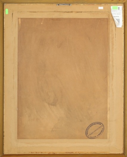 ŻELECHOWSKI Kasper
