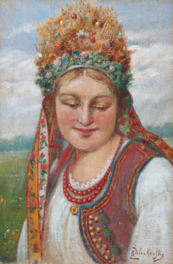 ŻELECHOWSKI Kasper