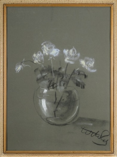 ZIN Wiktor