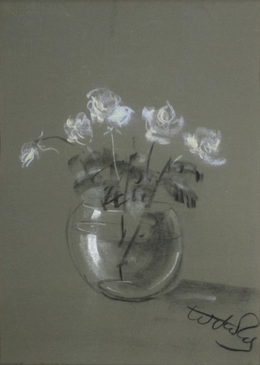 ZIN Wiktor