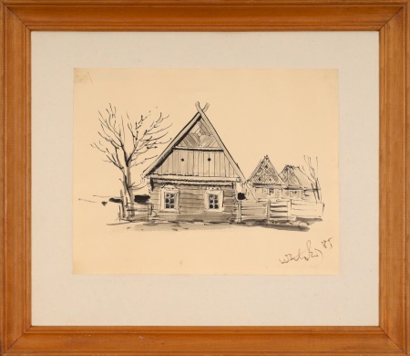 ZIN Wiktor
