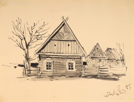 ZIN Wiktor