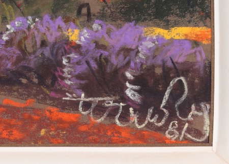 ZIN Wiktor