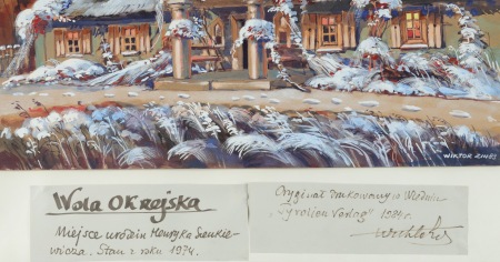 ZIN Wiktor