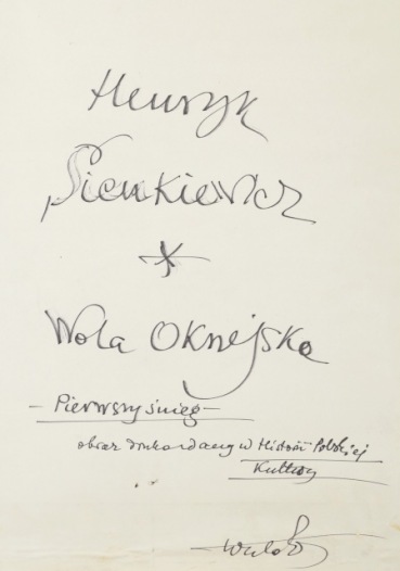 ZIN Wiktor