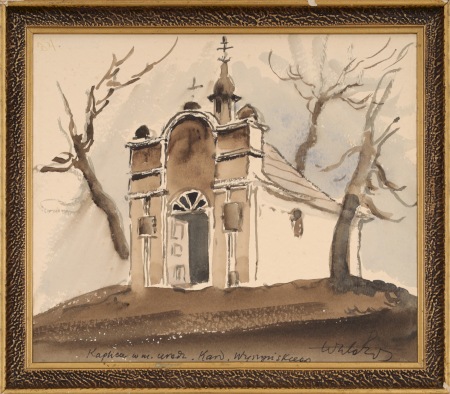 ZIN Wiktor