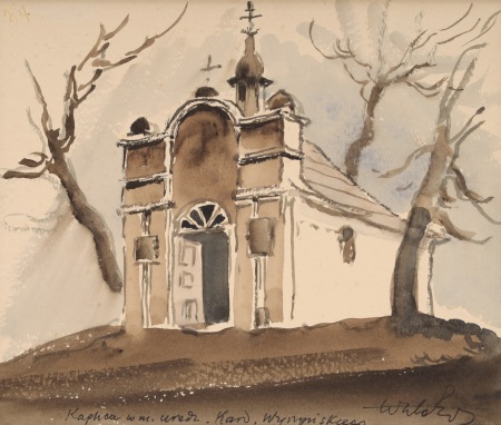 ZIN Wiktor