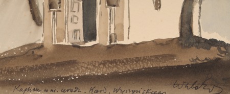 ZIN Wiktor