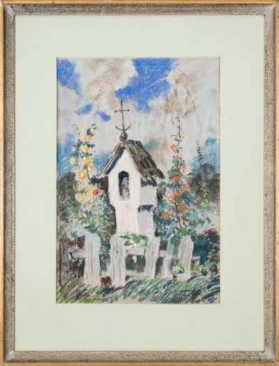 ZIN Wiktor
