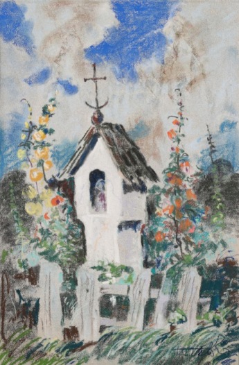 ZIN Wiktor