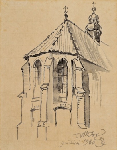ZIN Wiktor