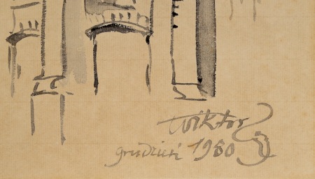 ZIN Wiktor