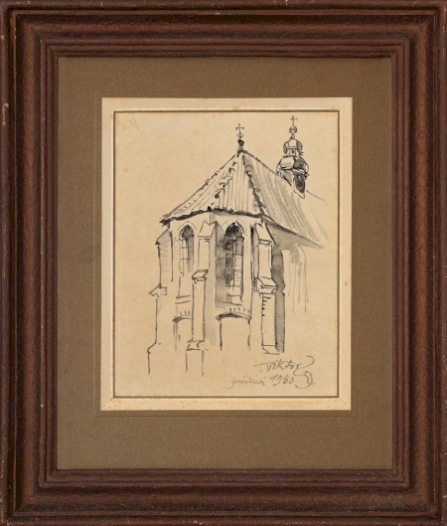 ZIN Wiktor
