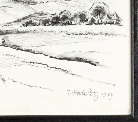 ZIN Wiktor