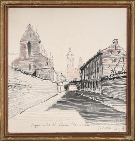 ZIN Wiktor