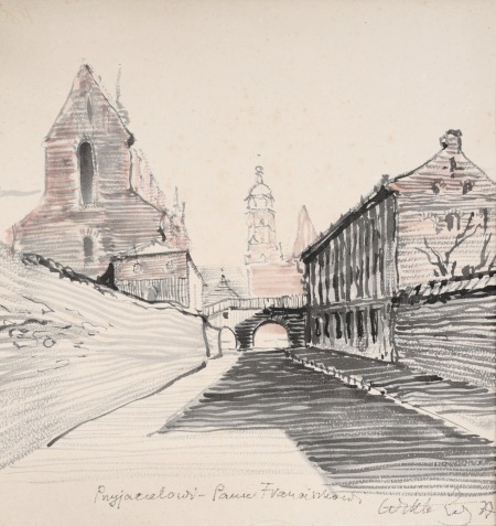 ZIN Wiktor