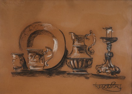 ZIN Wiktor