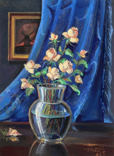 ZIN Wiktor