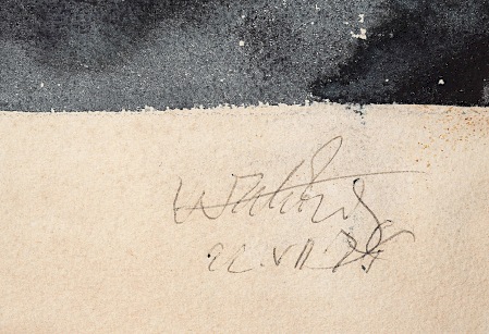 ZIN Wiktor