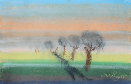ZIN Wiktor