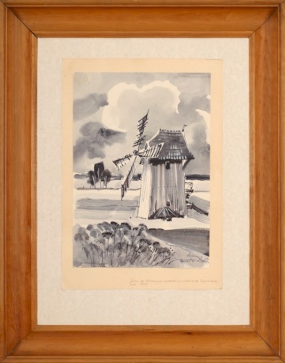 ZIN Wiktor