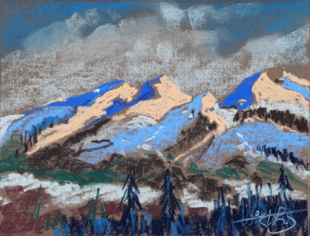 ZIN Wiktor
