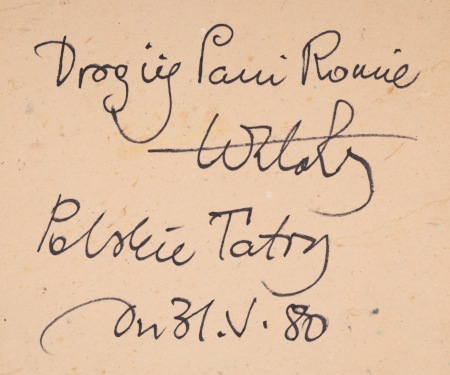 ZIN Wiktor