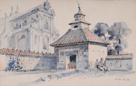 ZIN Wiktor