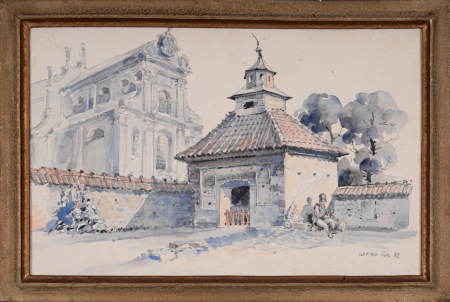 ZIN Wiktor