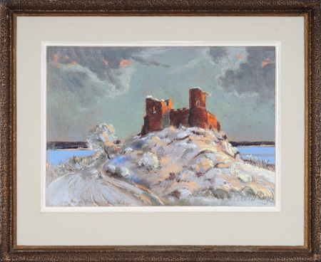 ZIN Wiktor