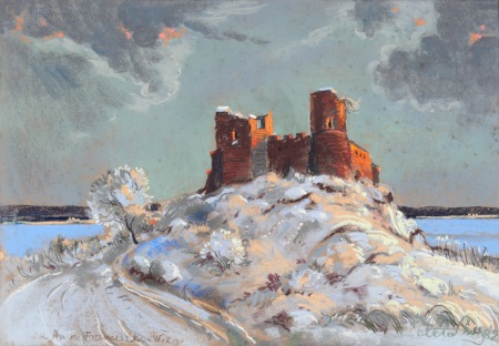 ZIN Wiktor