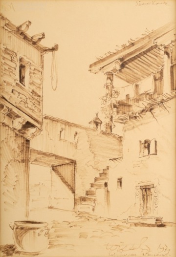ZIN Wiktor