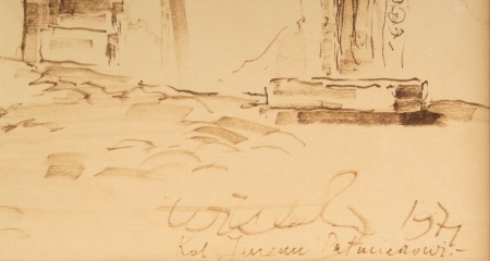 ZIN Wiktor