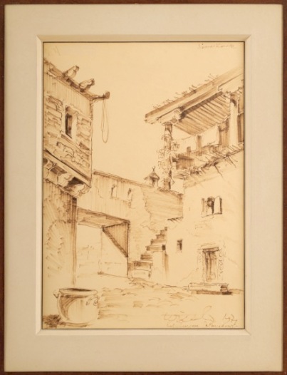 ZIN Wiktor