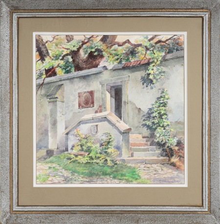 ZIN Wiktor