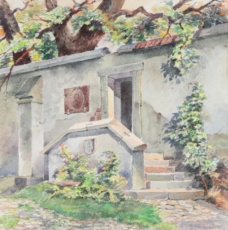 ZIN Wiktor