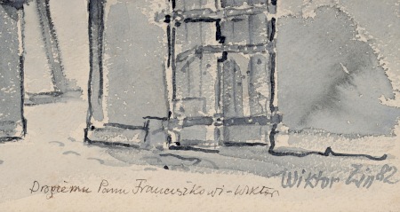 ZIN Wiktor